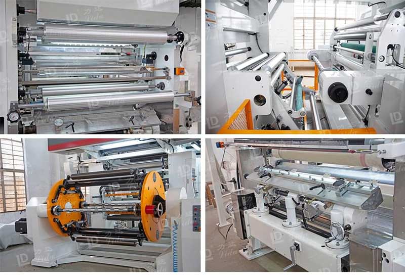 PVC薄膜印刷設(shè)備-3 PVC薄膜印刷設(shè)備-3