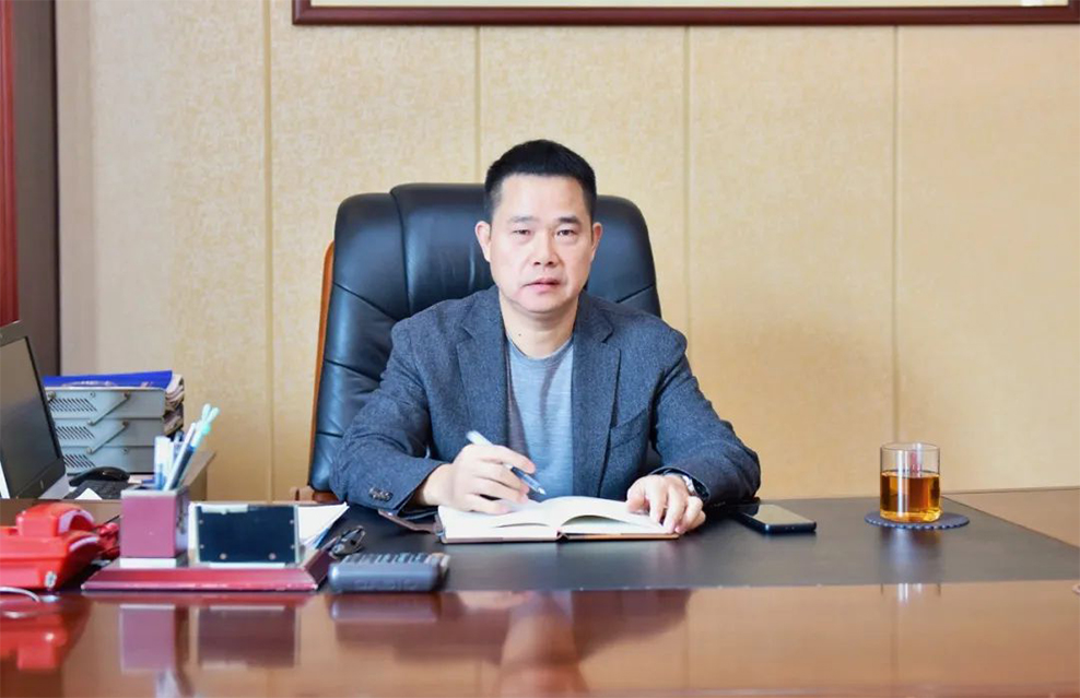 遵于大勢(shì) 始于信任 忠于品質(zhì) 遵于大勢(shì) 始于信任 忠于品質(zhì)